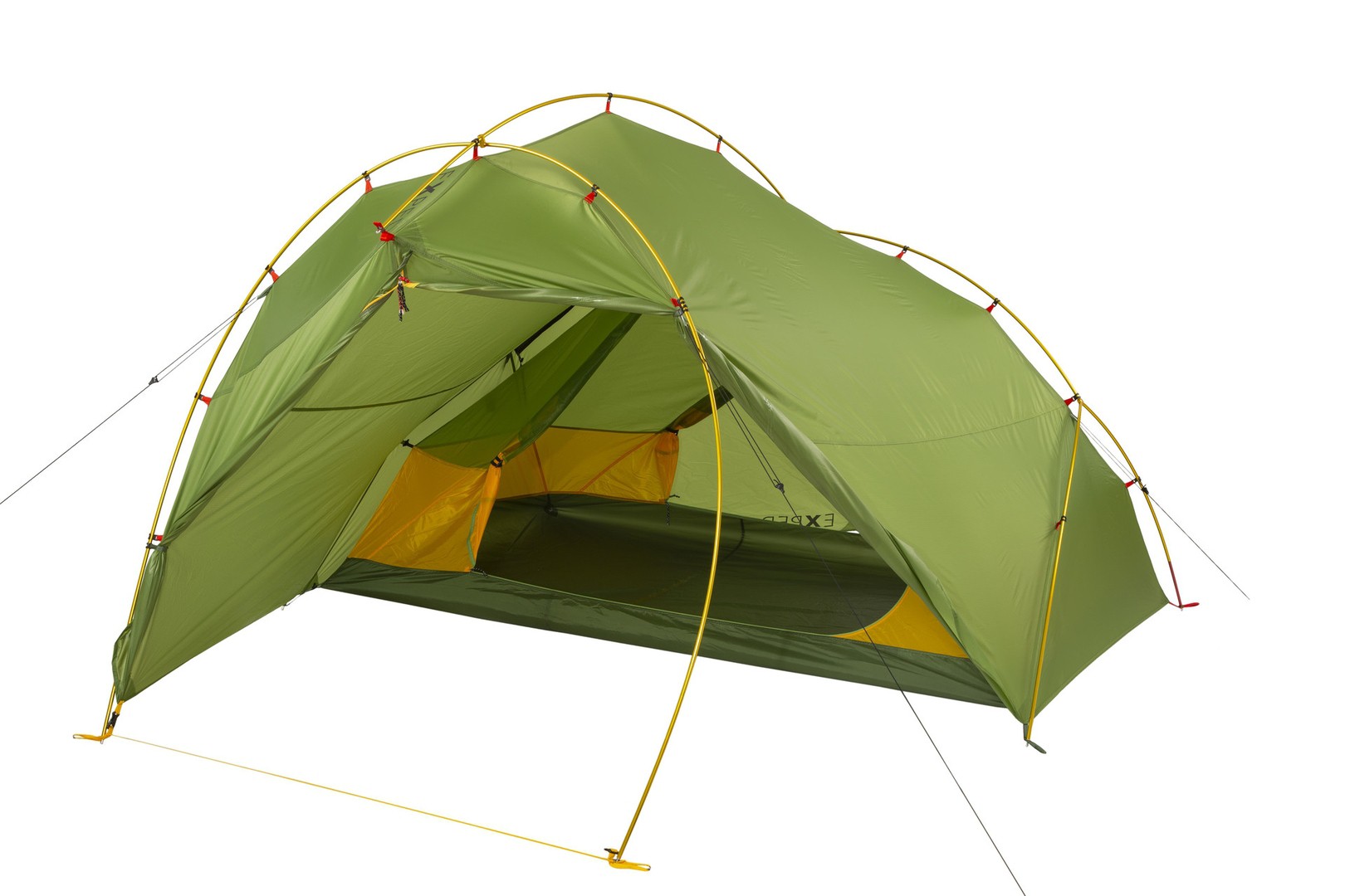 Tente Exped Outer Space II