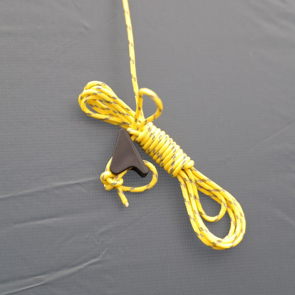 Helsport Ringstind Superlight 2