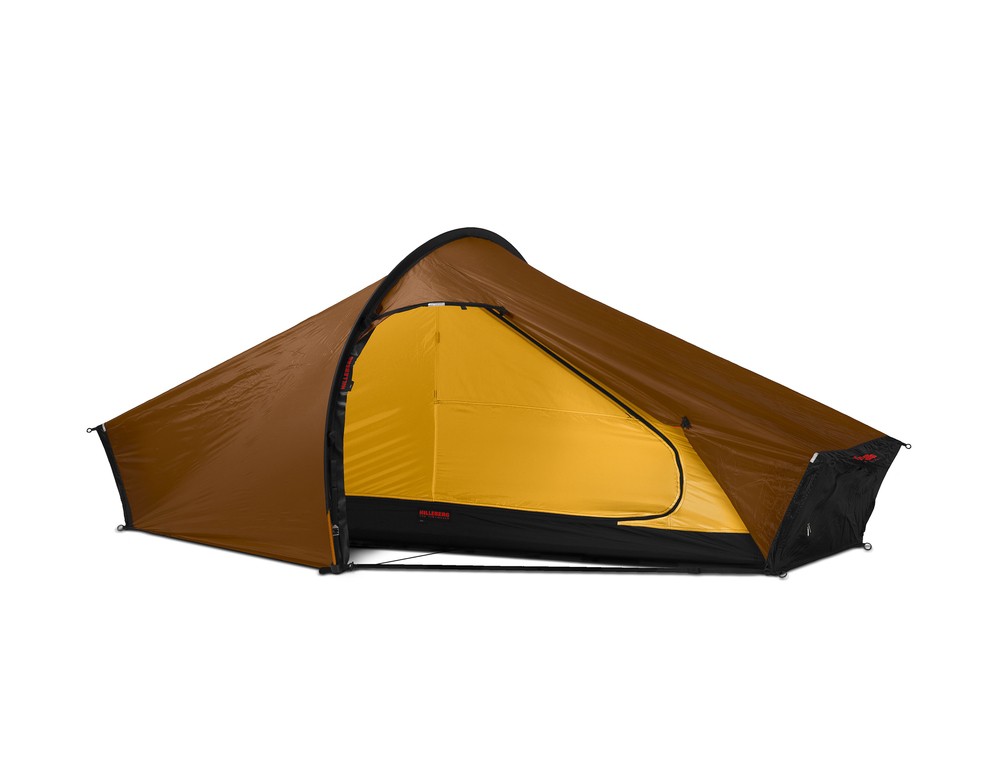 Hilleberg Akto