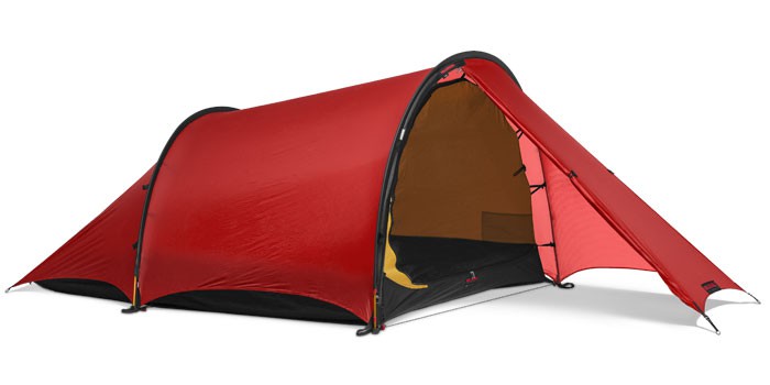 Hilleberg Anjan 2