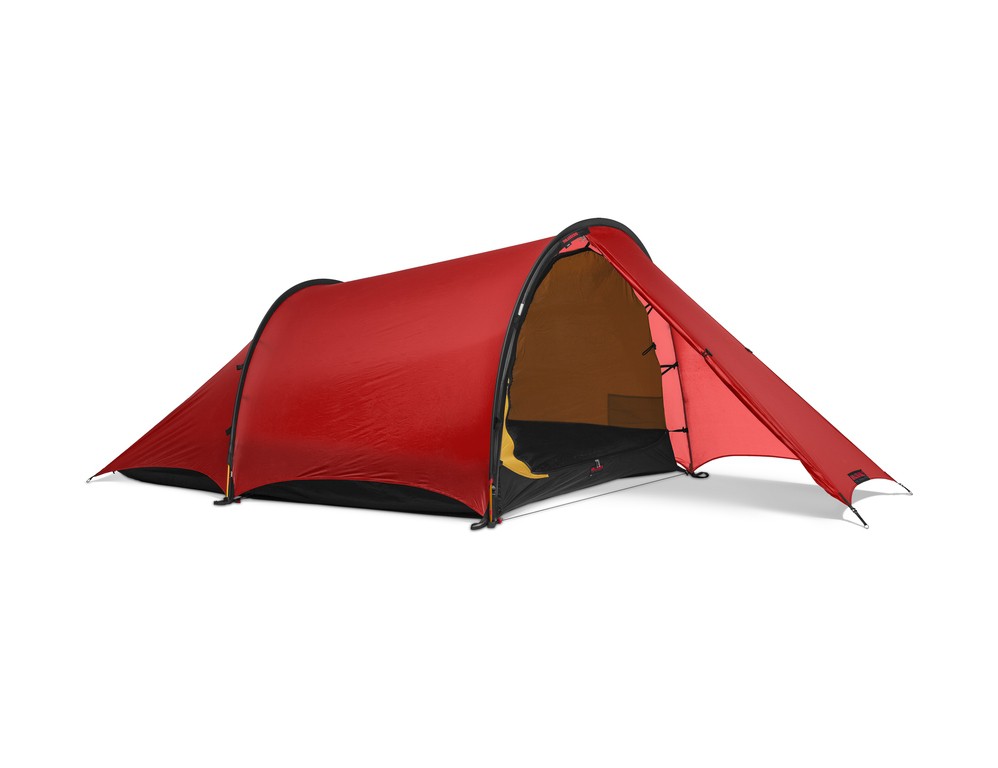 Hilleberg anjan cheap