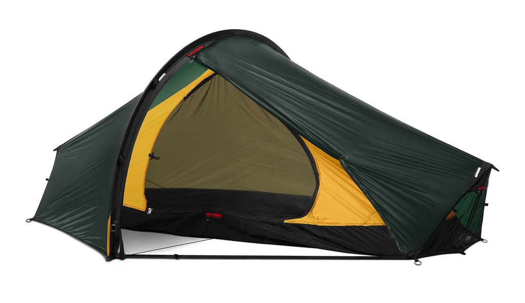 Hilleberg Enan