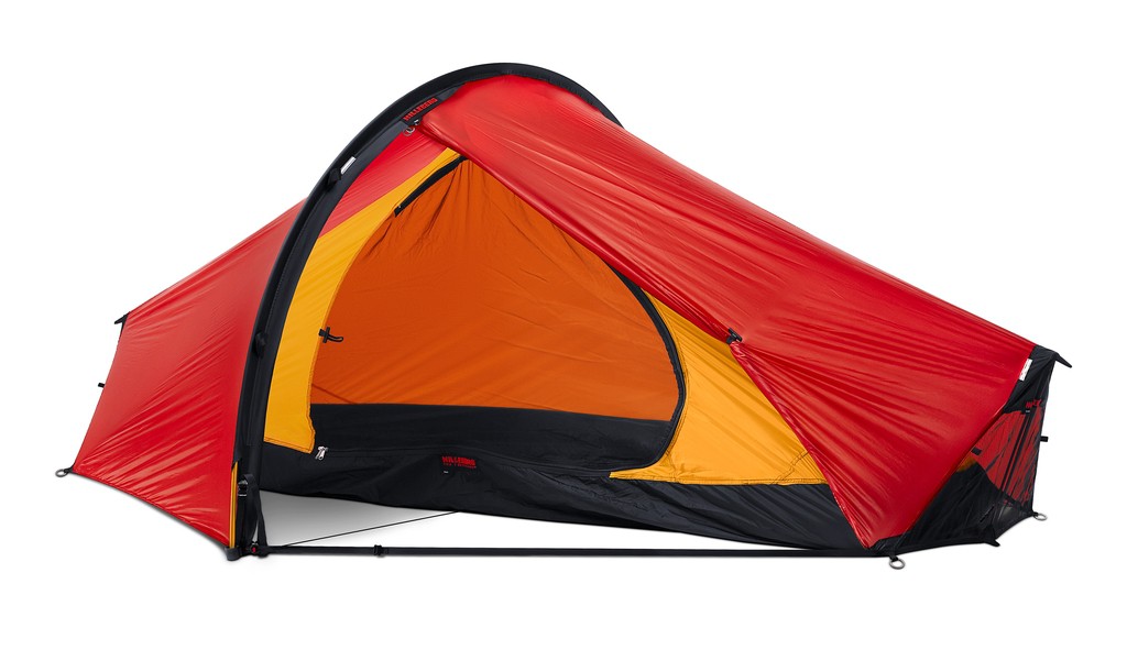 Hilleberg Enan