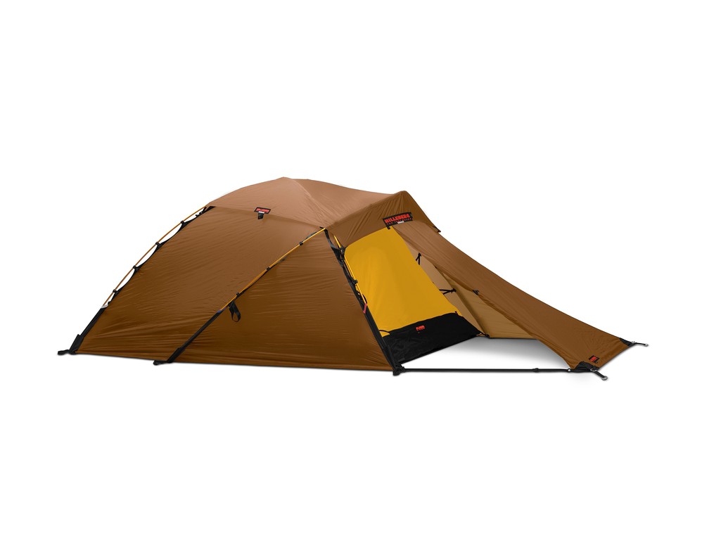 Hilleberg Jannu