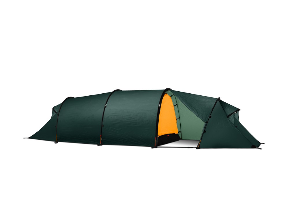 Hilleberg Kaitum 2 GT