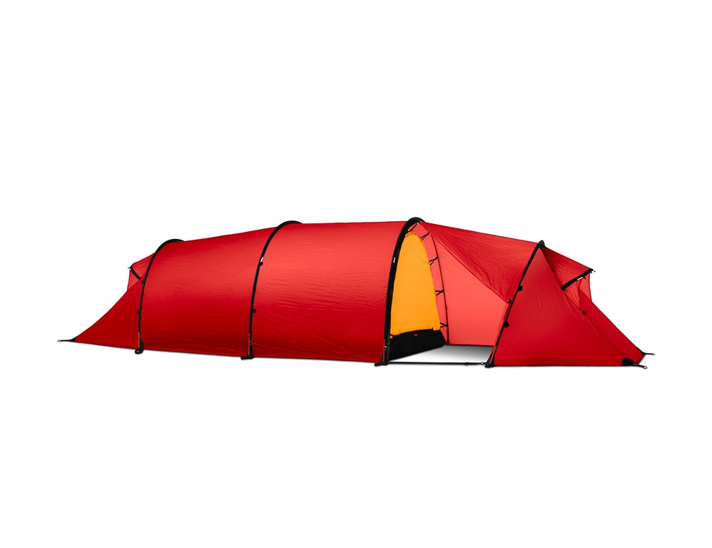 Hilleberg Kaitum 2 GT