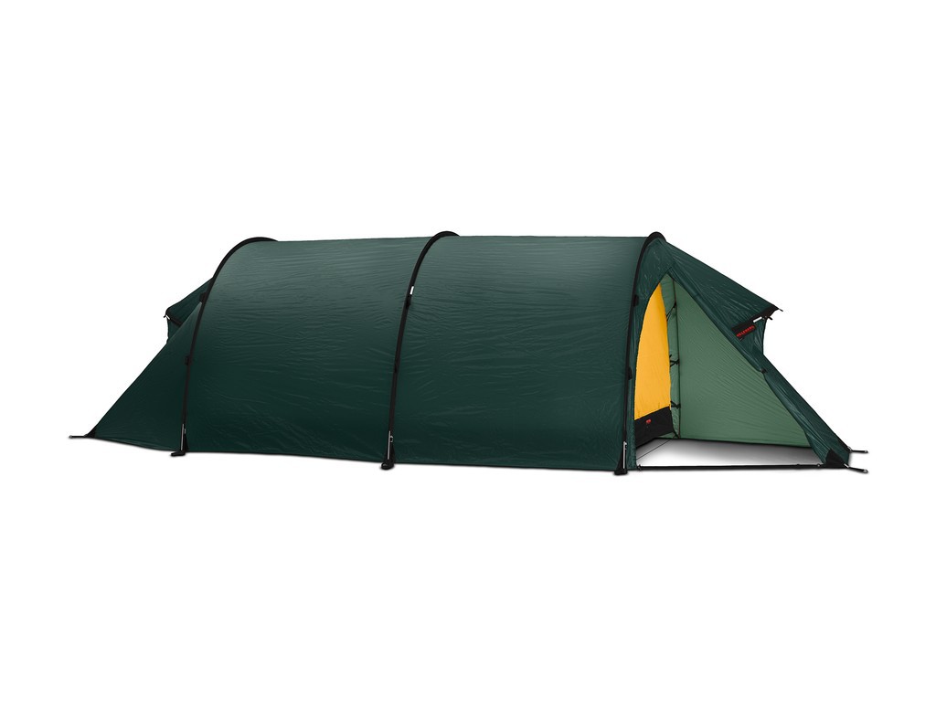 Hilleberg Keron 3