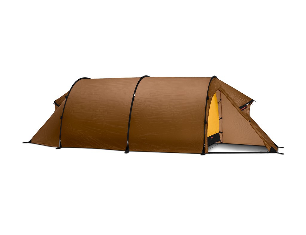 Hilleberg Keron 3