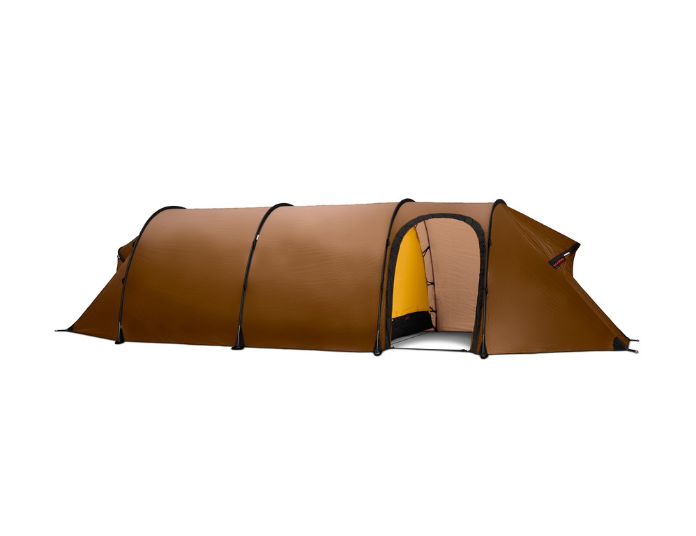 Hilleberg Keron 3GT