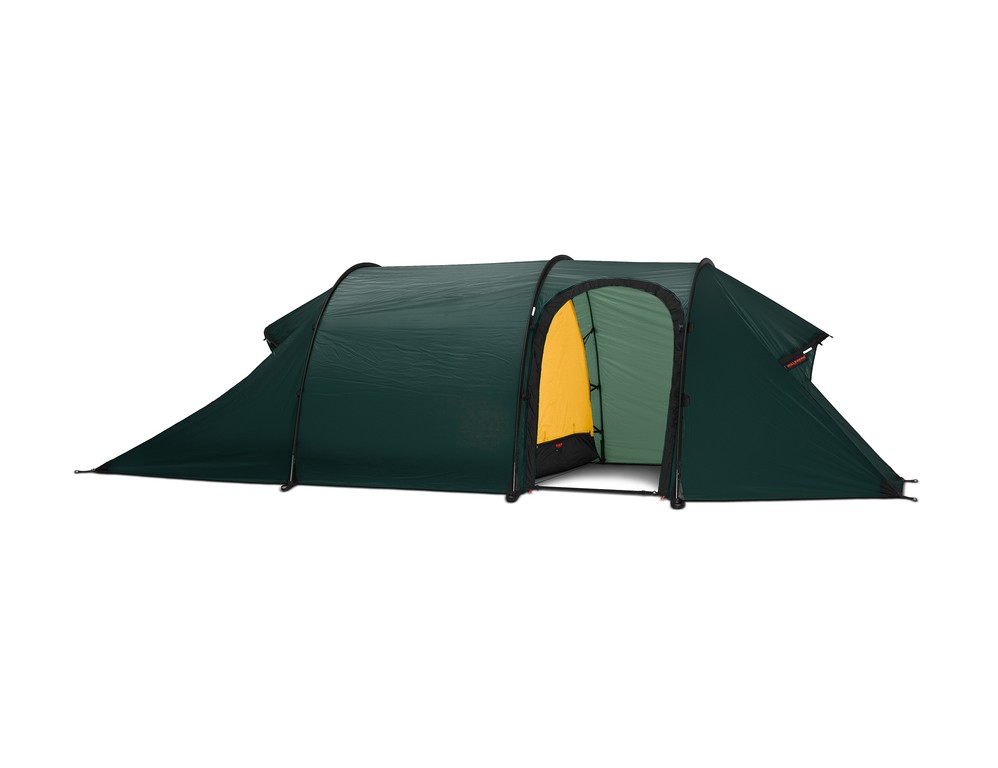 Hilleberg Nammatj 2 GT
