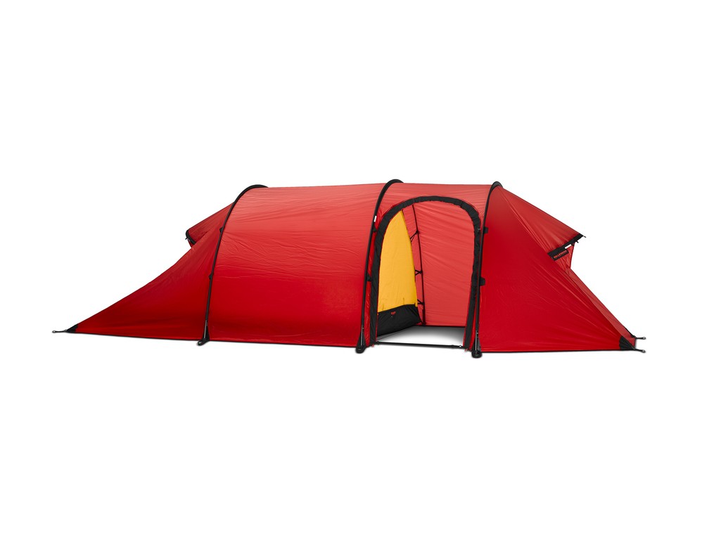 Hilleberg Nammatj 2 GT