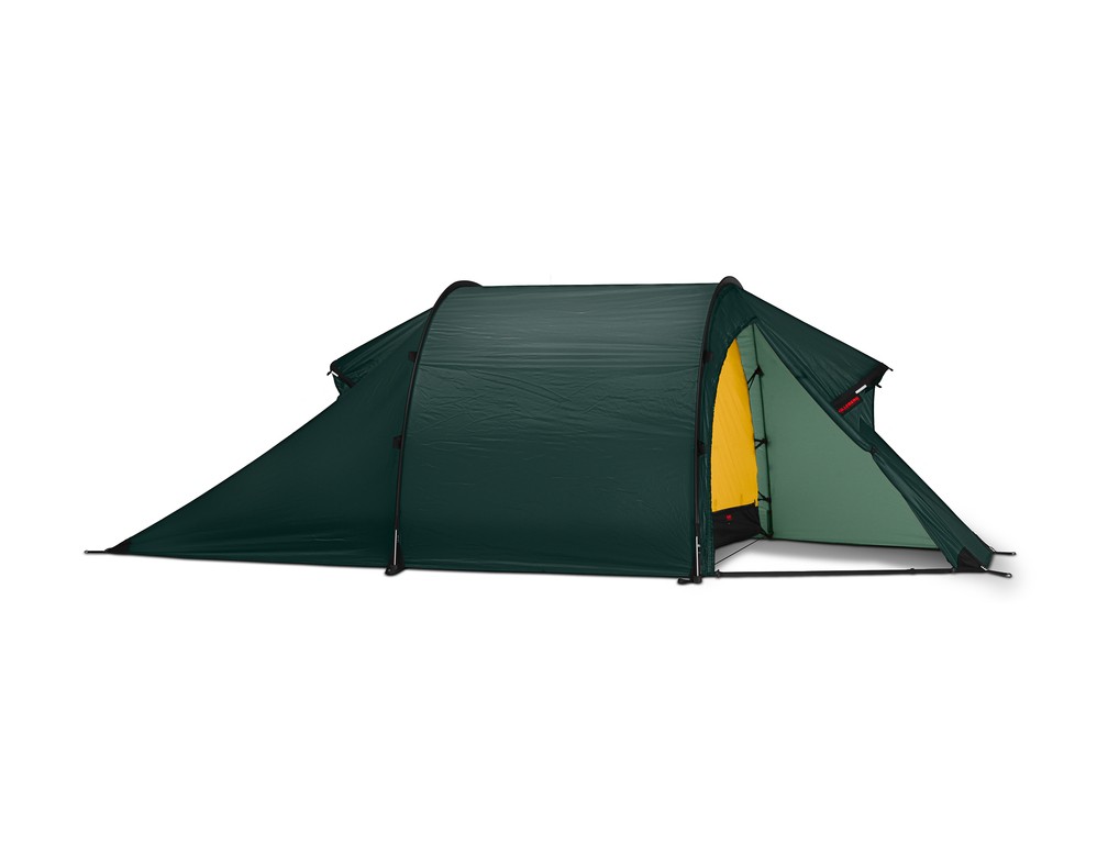 Hilleberg Nammatj 2