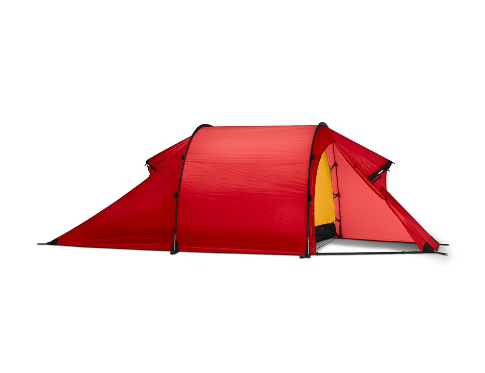Hilleberg Nammatj 2