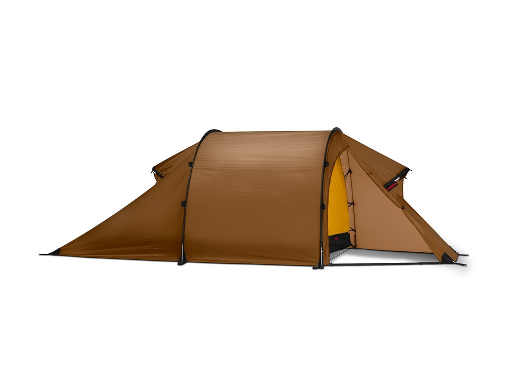 Hilleberg Nammatj 2