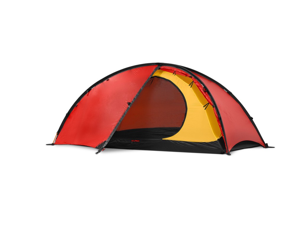 Hilleberg Niak