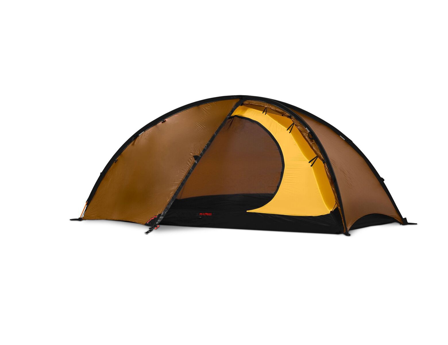 Hilleberg Niak