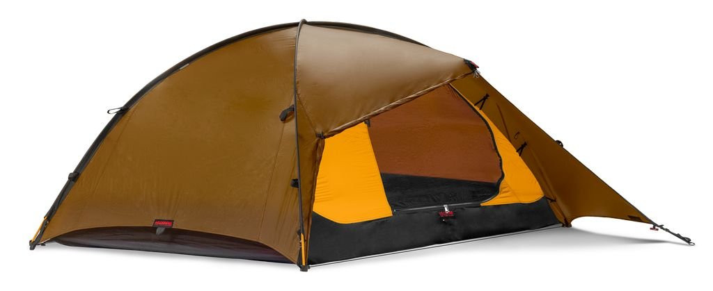 Hilleberg Rogen 2
