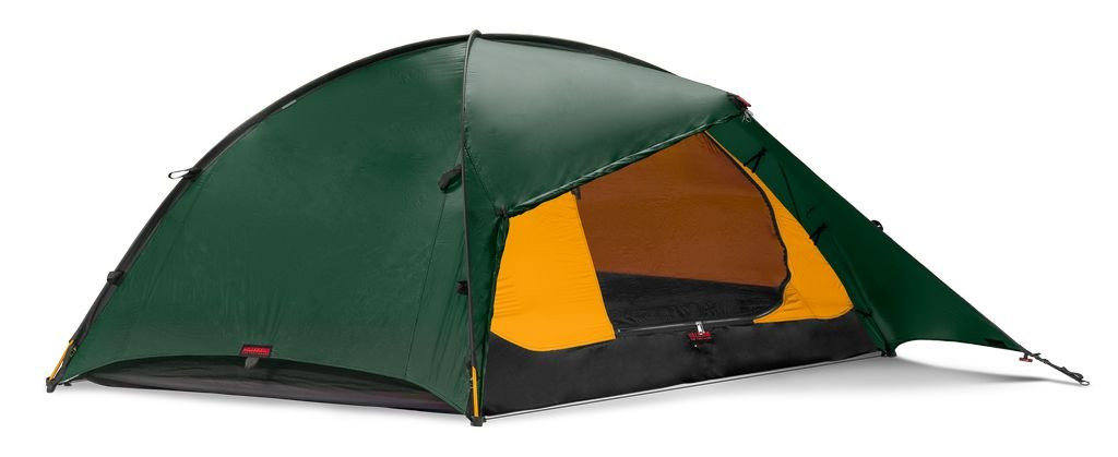 Hilleberg Rogen 3
