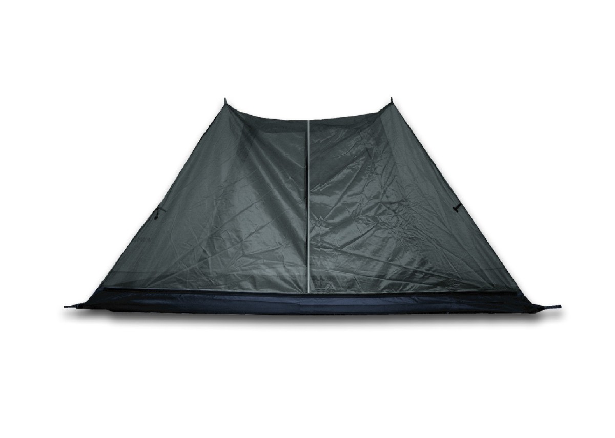 Luxe Outdoor Mega Lavvu II
