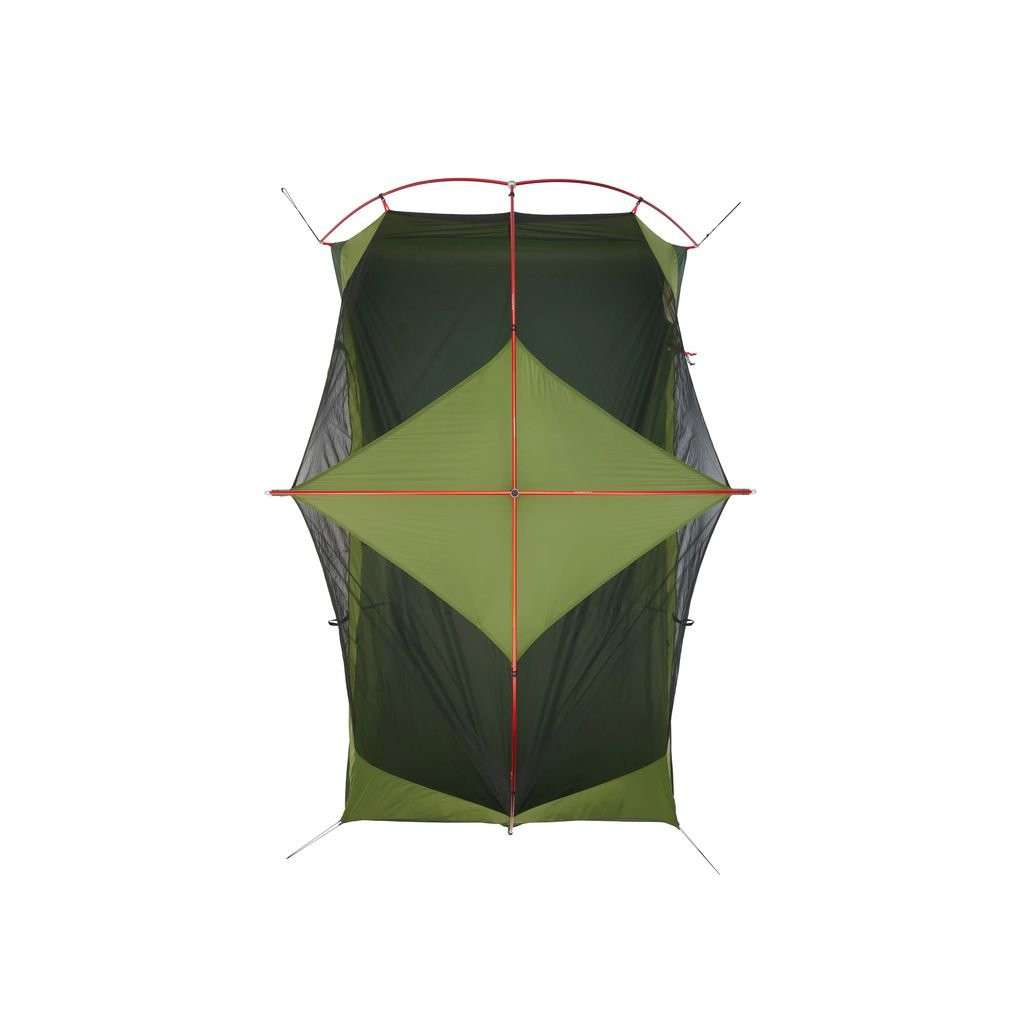 Exped Cassira 2