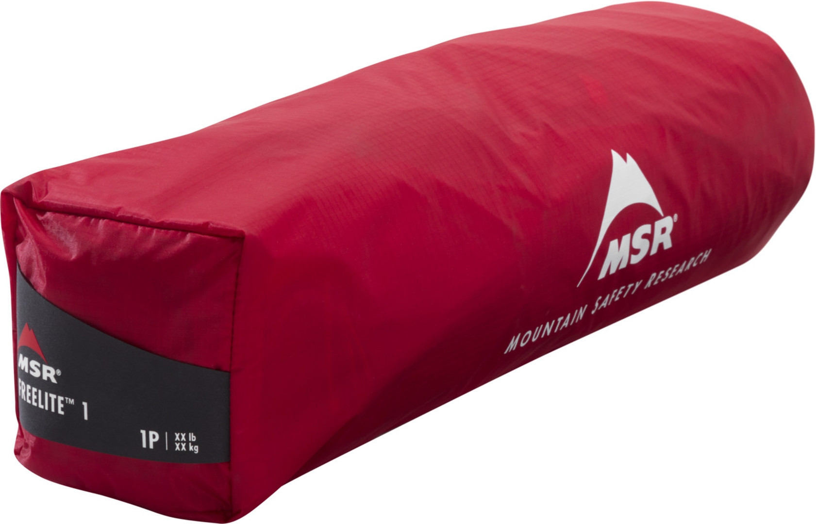 Msr Freelite 1