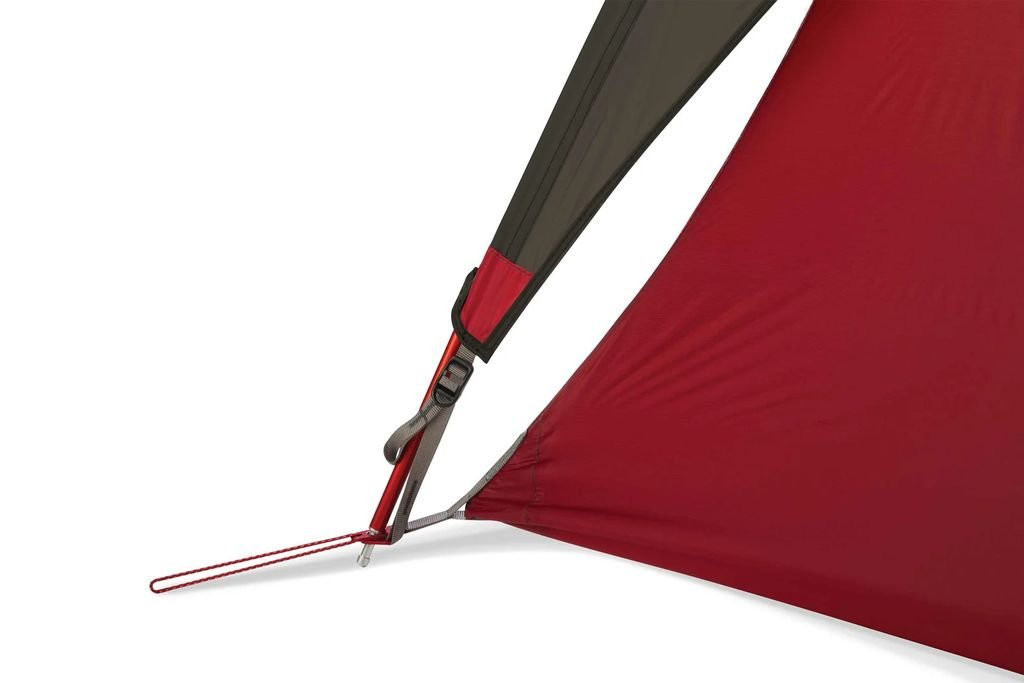 Msr Freelite 1