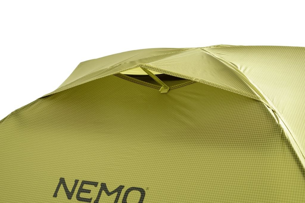 Nemo Dragonfly Osmo 1P