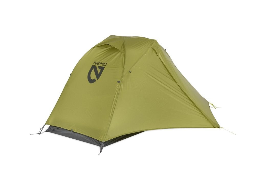 Nemo Dragonfly Osmo 1P