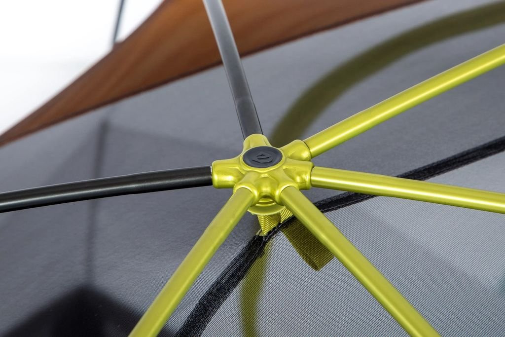 Nemo Dragonfly Osmo 1P