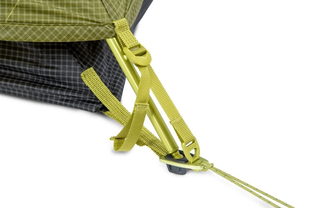 Nemo Dragonfly Osmo 1P