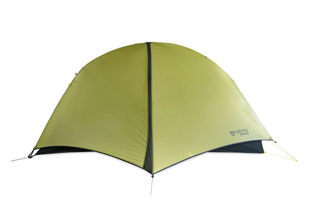 Nemo Hornet Osmo 2P