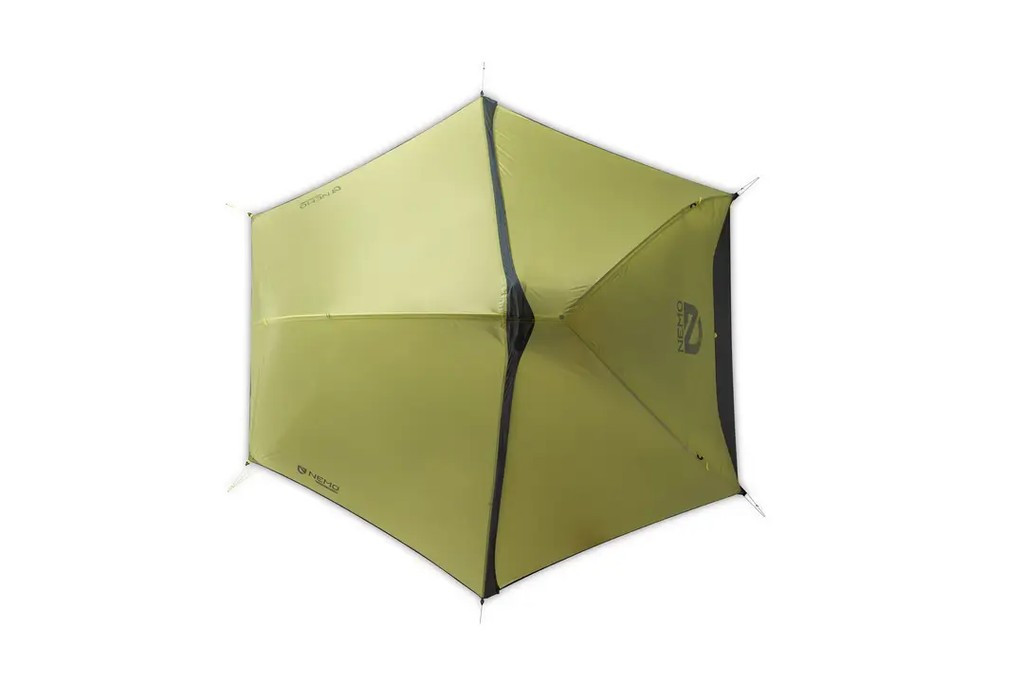 Nemo Hornet Osmo 2P