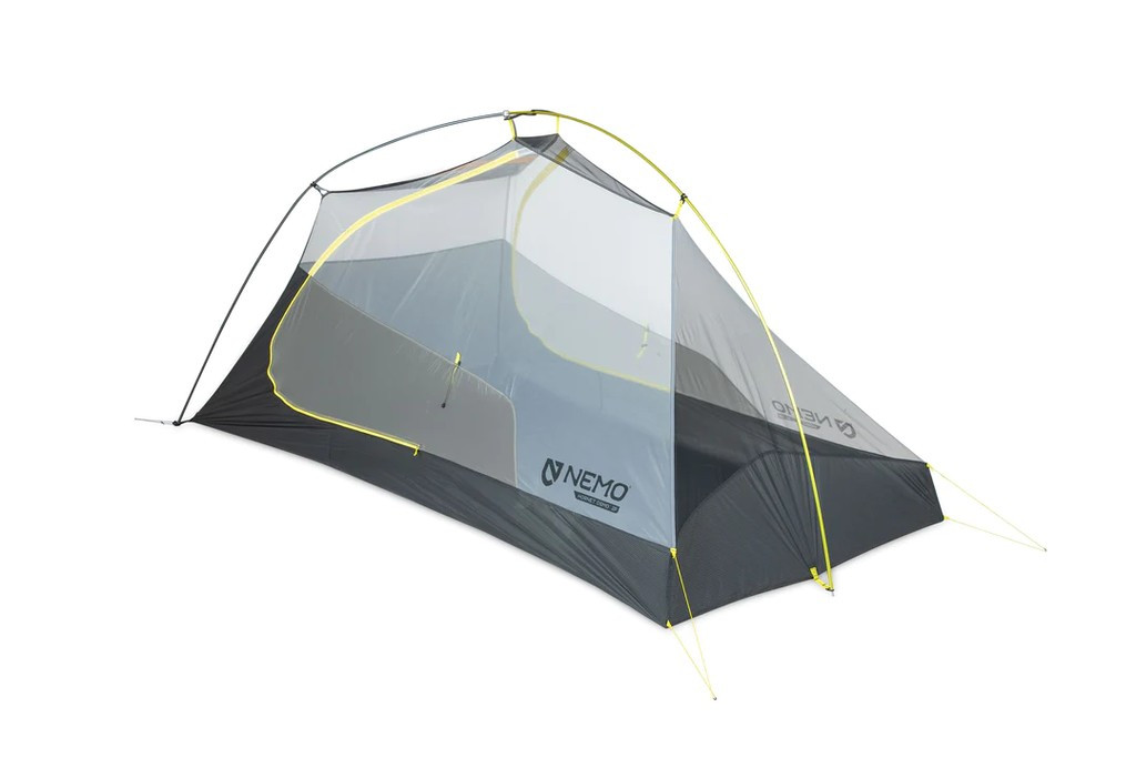 Nemo Hornet Osmo 2P