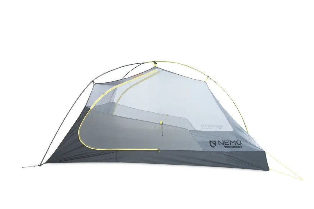 Nemo Hornet Osmo 2P