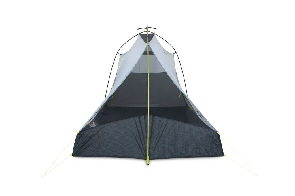 Nemo Hornet Osmo 2P