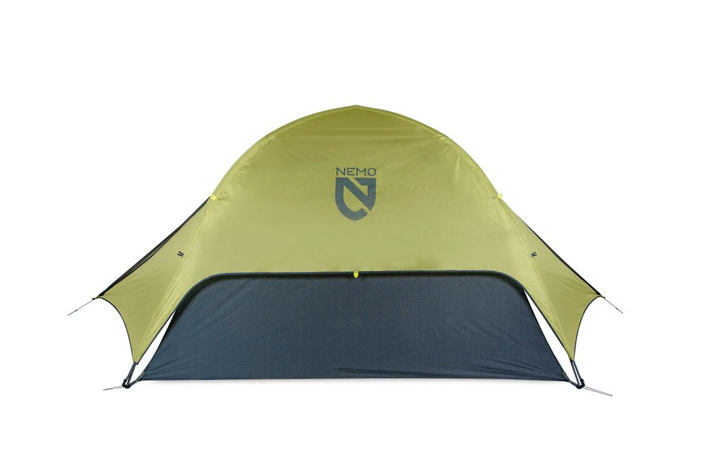 Nemo Hornet Osmo 3P