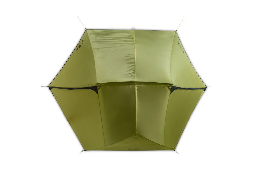 Nemo Hornet Osmo 3P