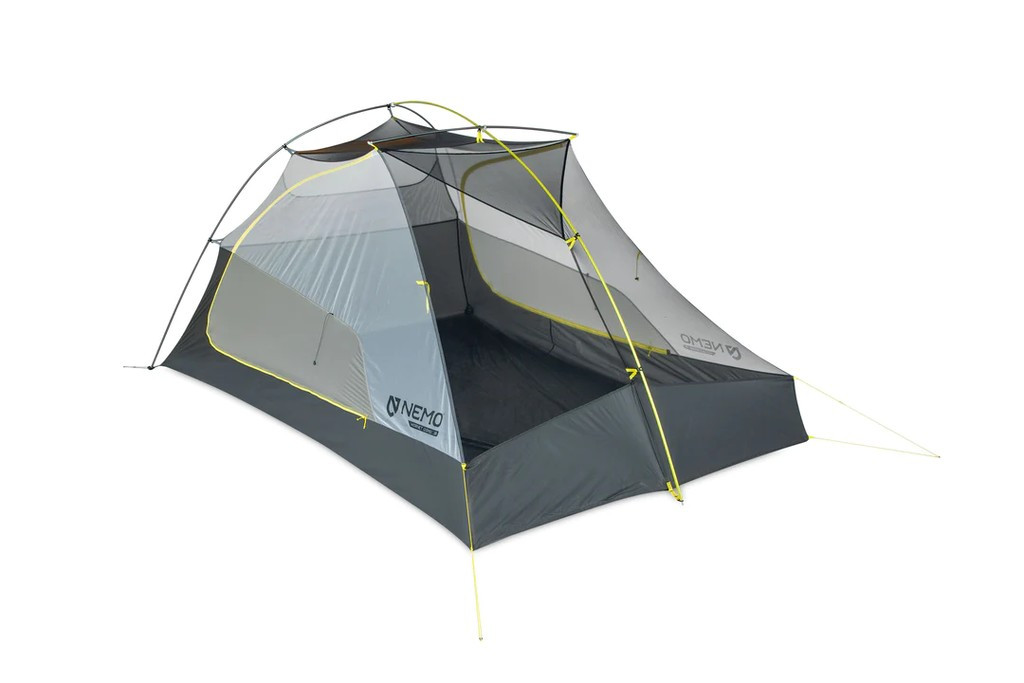 Nemo Hornet Osmo 3P