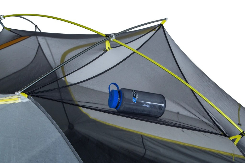 Nemo Hornet Osmo 3P