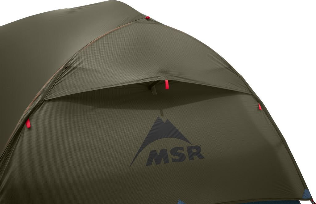 Msr Hubba Hubba HD 2P