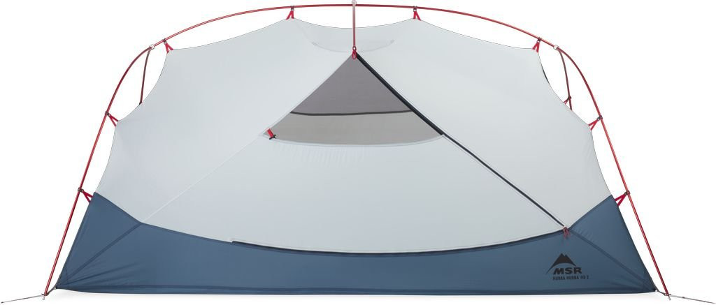 Msr Hubba Hubba HD 2P