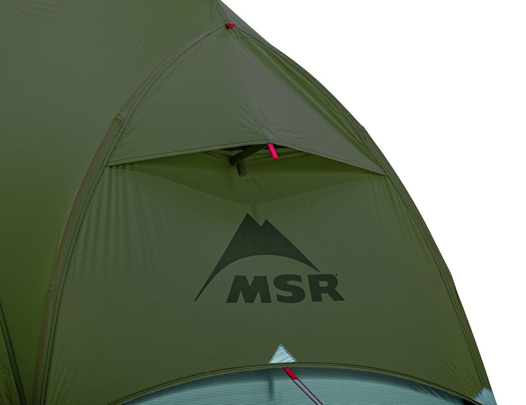 Msr Hubba Hubba LT 1P