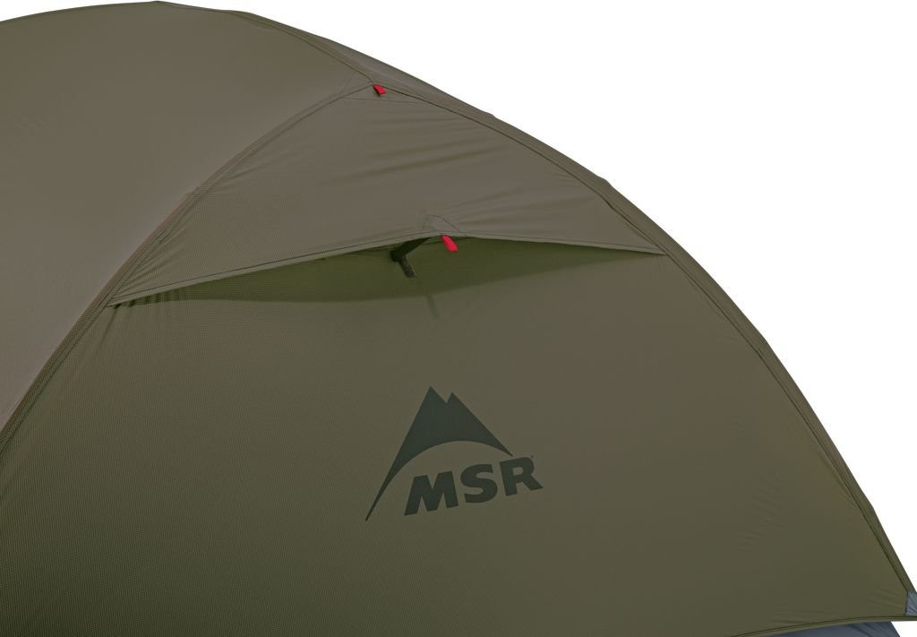 Msr Hubba Hubba LT 3P