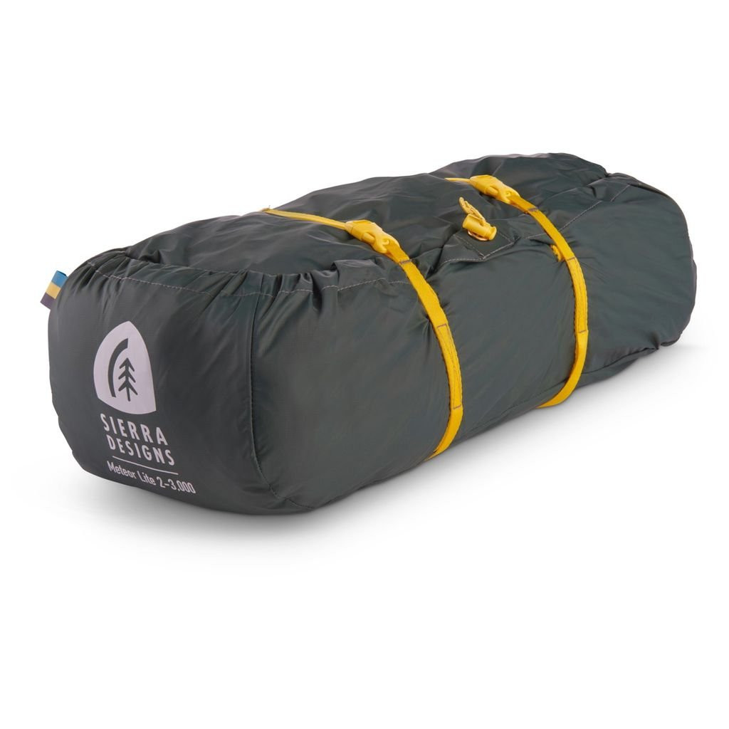 Sierra Designs Meteor Lite 3000-2
