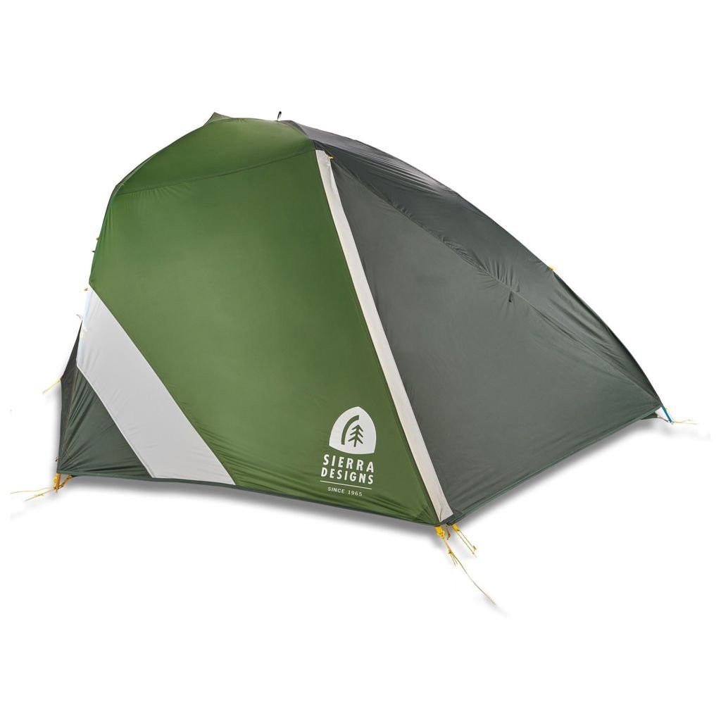 Sierra Designs Meteor Lite 3000-3