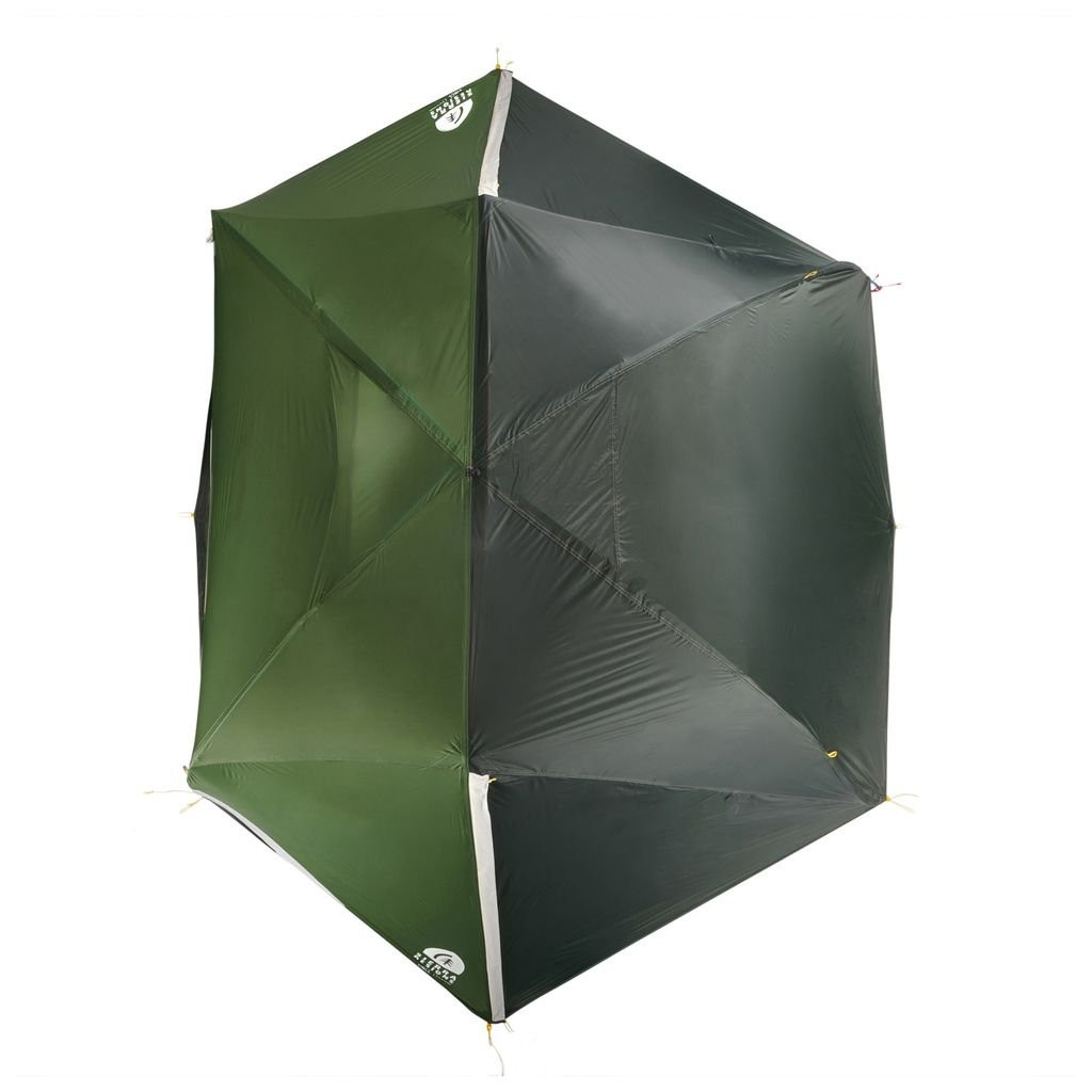 Sierra Designs Meteor Lite 3000-3