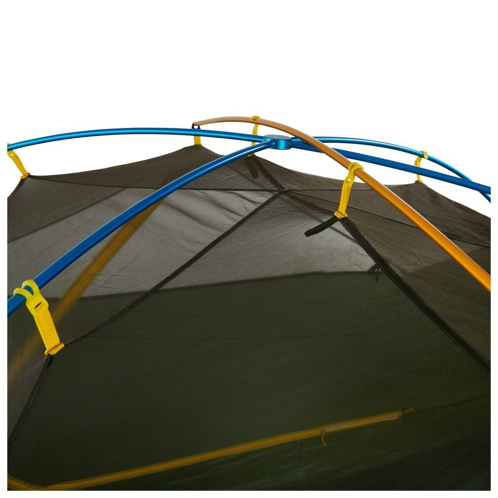 Sierra Designs Meteor Lite 3000-3