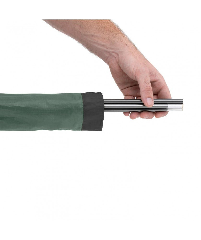 SERRURE ÉLECTRIQUE EN APPLIQUE POUR PORTE PLEINE ISEO Comparer les prix de SERRU