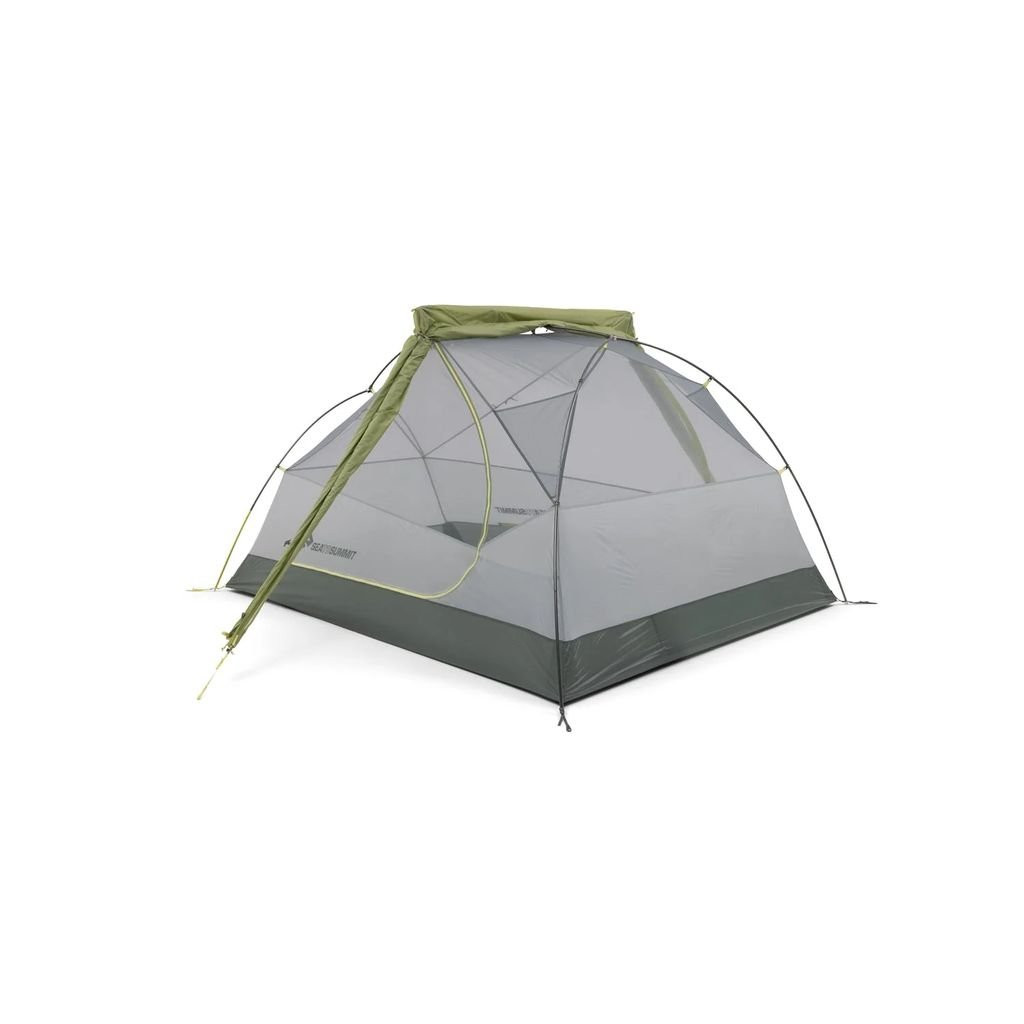 Sea To Summit Telos Evo TR3