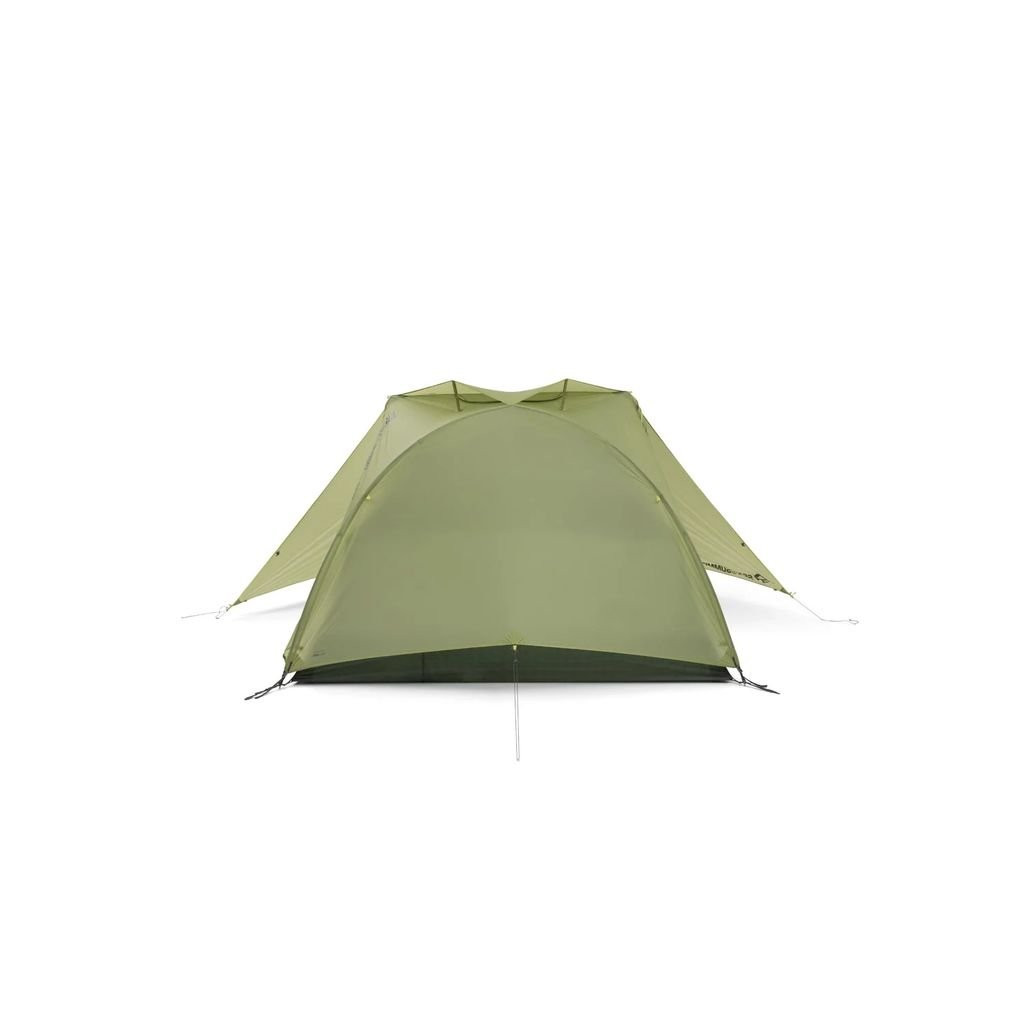 Sea To Summit Telos Evo TR3